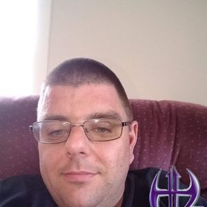 Meet your Posher, Paul